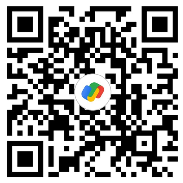 UPI QR code for youralexhere-2@oksbi